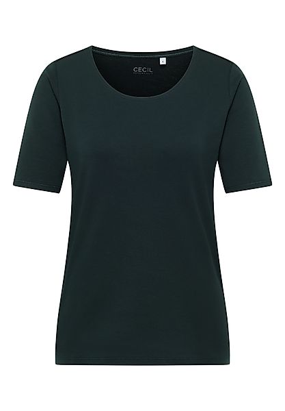 CECIL T-Shirt günstig online kaufen