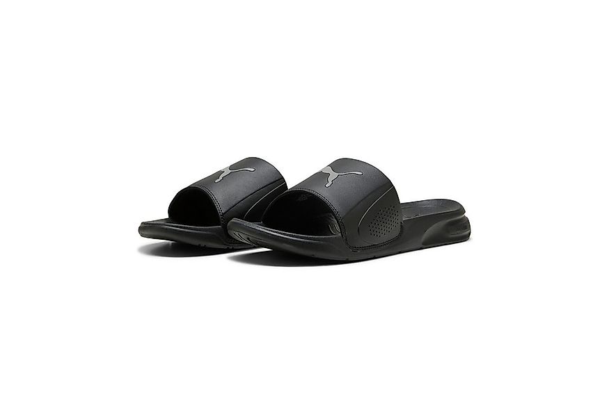 PUMA SOFTRIDE TEAMCAT Badesandale Badelatschen günstig online kaufen