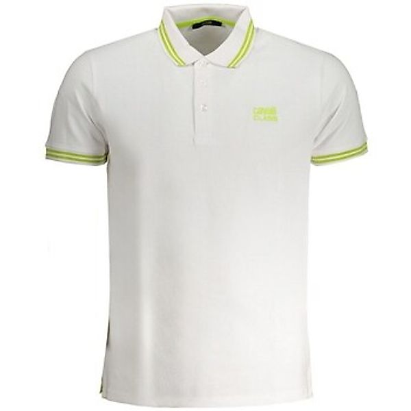 Roberto Cavalli  T-Shirt qxt64ykb002bi000532xl günstig online kaufen