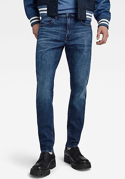 G-STAR 5-Pocket-Jeans Revend FWD Skinny. in günstig online kaufen