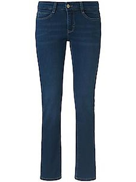 MAC Stretch-Jeans "Dream", mit Stretch für den perfekten Sitz günstig online kaufen