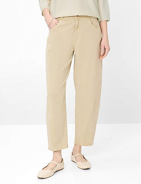 Brax 5-Pocket-Hose Style MEGAN S günstig online kaufen