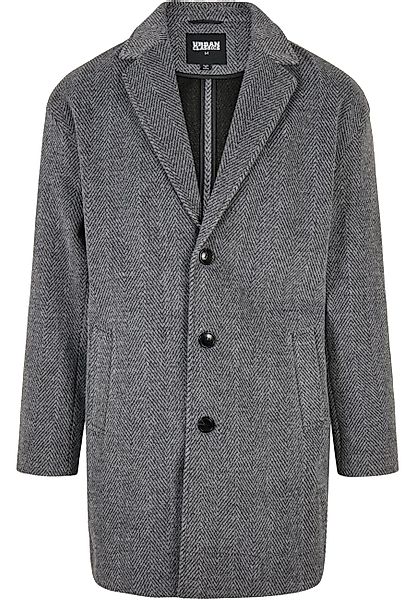 URBAN CLASSICS Allwetterjacke Urban Classics Herren günstig online kaufen