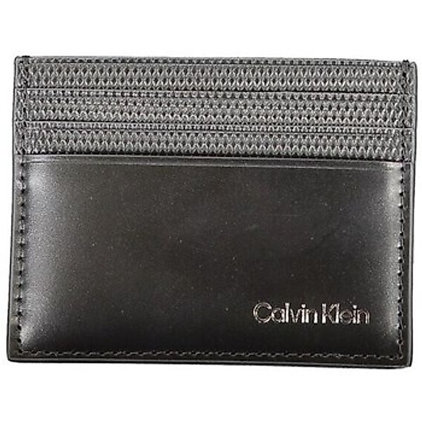 Calvin Klein Jeans  Geldbeutel k50k512421 günstig online kaufen