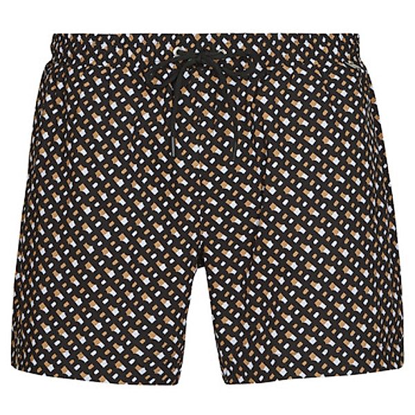 BOSS  Badeshorts Manu new günstig online kaufen