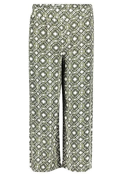 Cartoon 5-Pocket-Hose günstig online kaufen