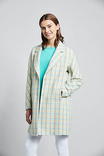 bugatti Parka mit Oversized-Silhouette günstig online kaufen