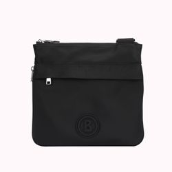BOGNER Schultertasche Bogner - Damen Schultertasche günstig online kaufen