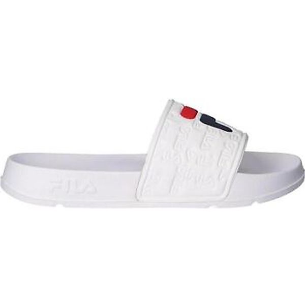 Fila  Sandalen 1010959 1FG BOARDWALK günstig online kaufen