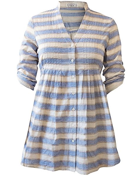 Brigitte von Boch Kaftan Ios Tunika günstig online kaufen