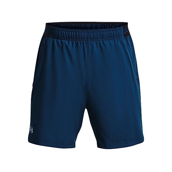 Under Armour® Trainingsshorts Under Armour Herren günstig online kaufen