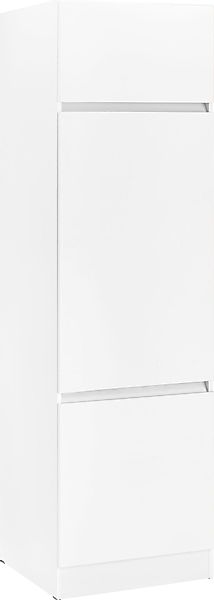 OPTIFIT Seitenschrank "Roth", Breite 60 cm günstig online kaufen