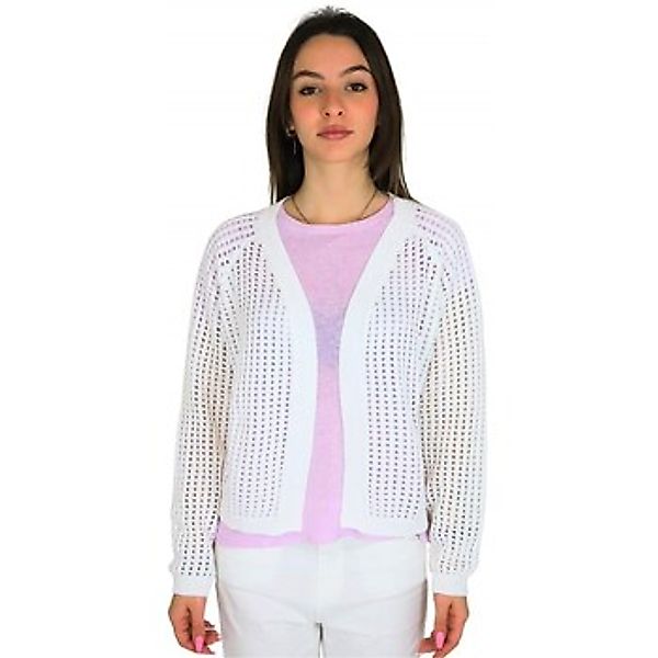 Take Two  Strickjacken DKE8066 günstig online kaufen