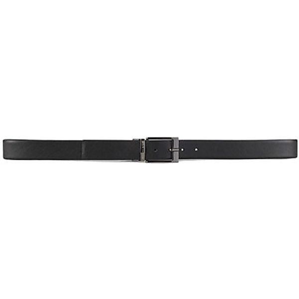EAX  Gürtel 951060CC236 günstig online kaufen