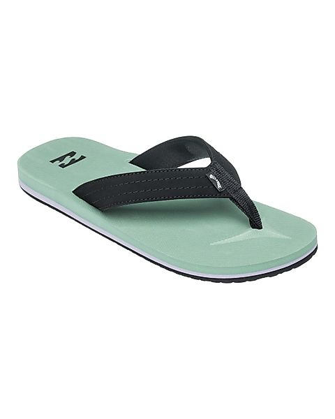Billabong All Day Sandale günstig online kaufen