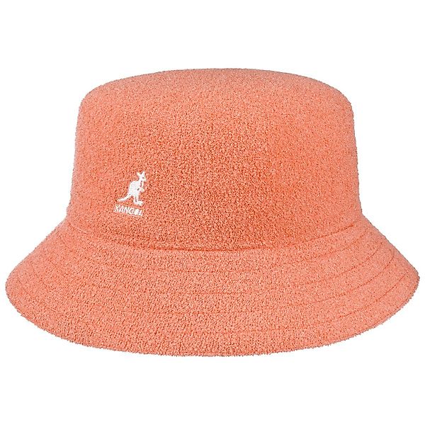 Kangol Fischerhut (1-St) Sommerhut günstig online kaufen