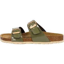 Palado Samos Pantolette günstig online kaufen