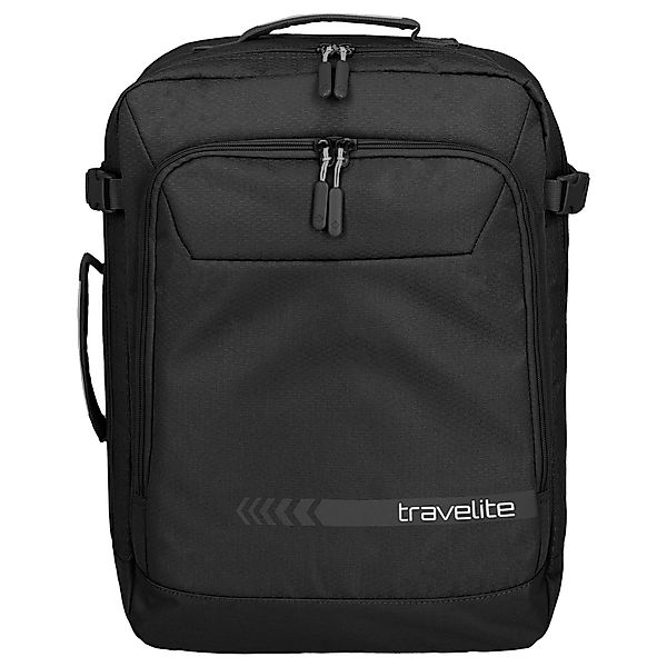 travelite Rucksack Kick Off - Rucksack günstig online kaufen