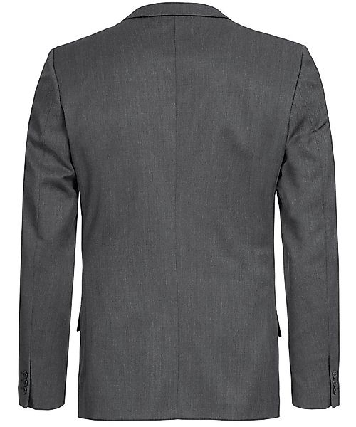 GREIFF Sakko Greiff Corporate Sakko BASIC günstig online kaufen
