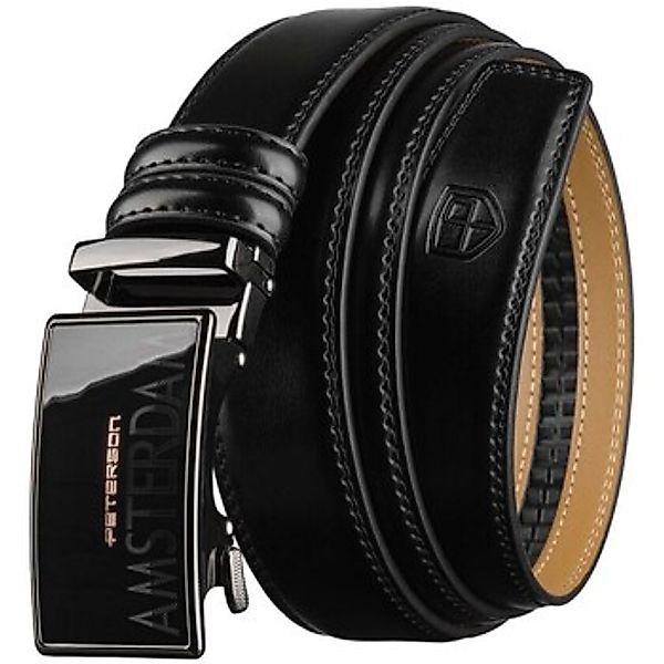 Peterson  Gürtel rovicky3059623 günstig online kaufen