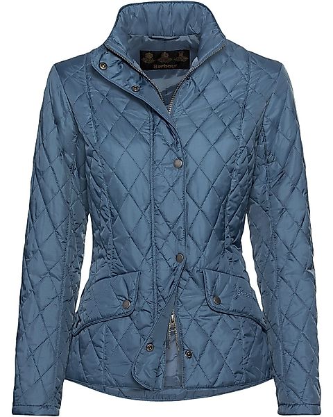 Barbour Steppjacke Steppjacke Flyweight Cavalry günstig online kaufen