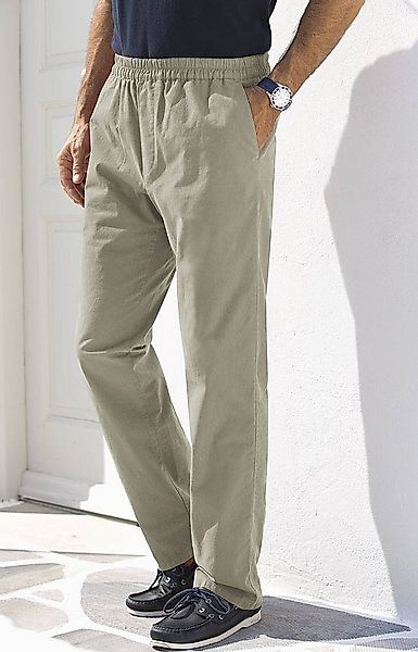 Brühl Schlupfhose günstig online kaufen