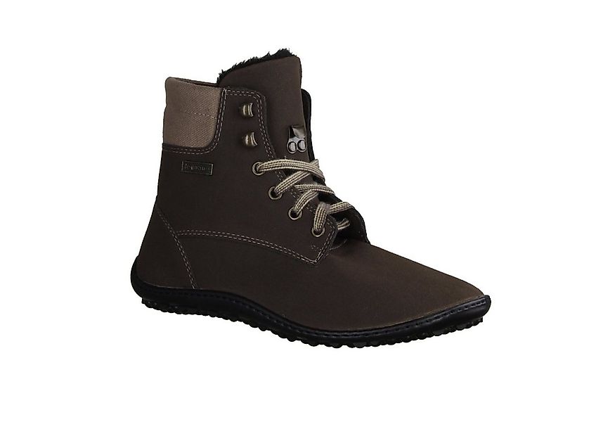 Leguano Icebare Barfußschuh günstig online kaufen