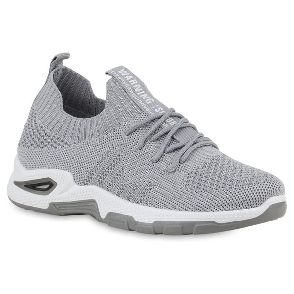 VAN HILL 841672 Laufschuh Damen Laufschuhe günstig online kaufen