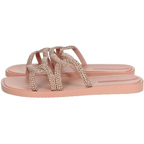 Ipanema  Zehensandalen 27286 günstig online kaufen