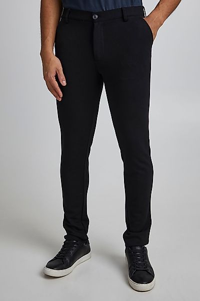 Blend Sweathose BLEND BHNapa günstig online kaufen