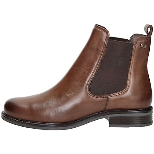 Valleverde  Damenstiefel 17102 günstig online kaufen