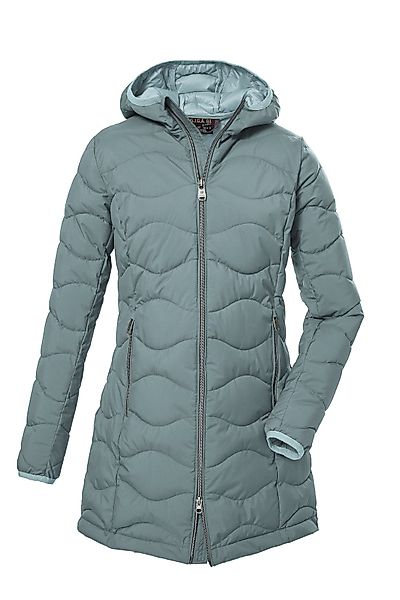 Giga.dx Funktionsparka GW 20 WMN QLTD günstig online kaufen