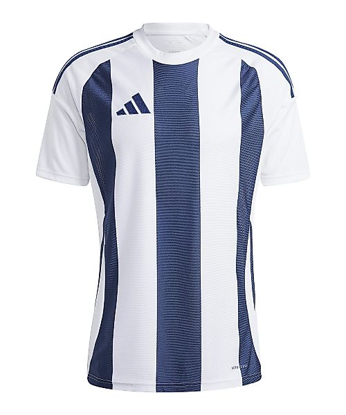 adidas Performance Fußballtrikot adidas Performance Trikot günstig online kaufen