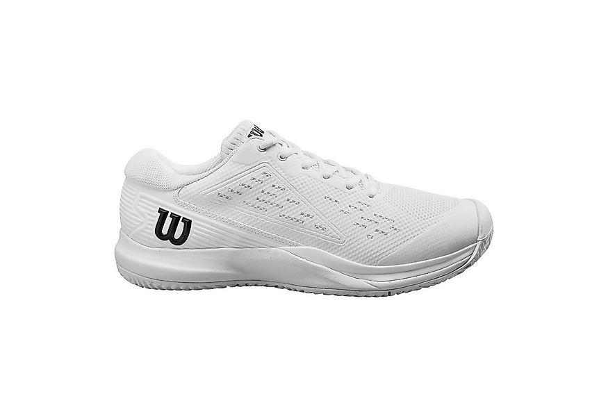 Wilson Rush Pro Ace - Allcourt Tennisschuh Tennisschuh günstig online kaufen
