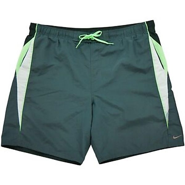 Nike  Badeshorts 213056 günstig online kaufen