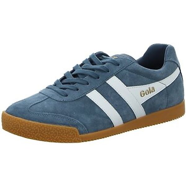 Gola  Sneaker Harrier CMA192-HW günstig online kaufen