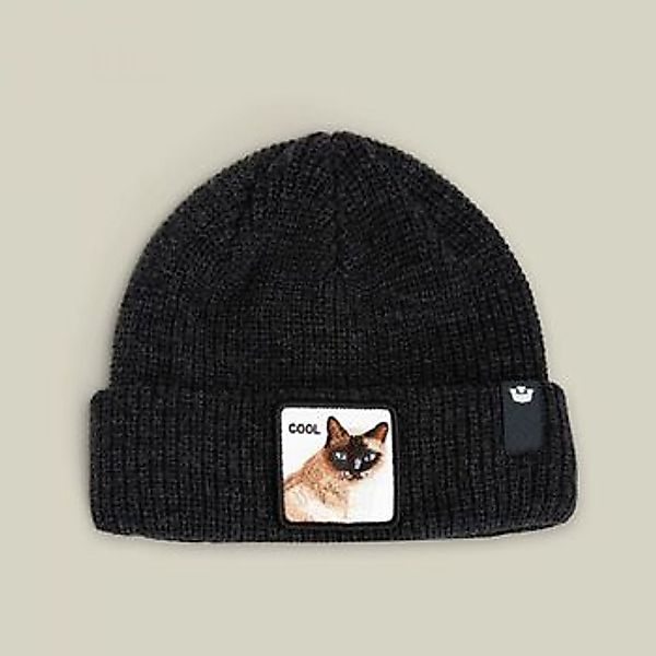 Goorin Bros  Mütze 107-2570 COOL-VOID günstig online kaufen