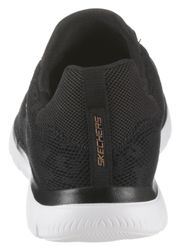 Skechers Summits Slip-On Sneaker Slipper, Freizeitschuh, günstig online kaufen