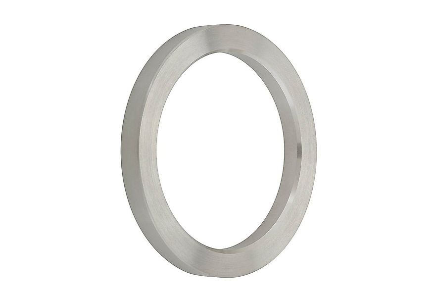 SO-TECH® Türgriff Schiebetürgriff ADA für Glastüren Griffmuschel zum Aufkle günstig online kaufen