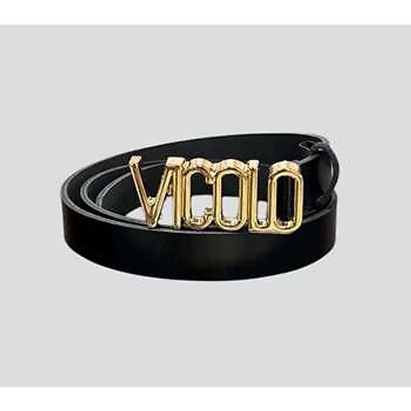 Vicolo  Gürtel - günstig online kaufen