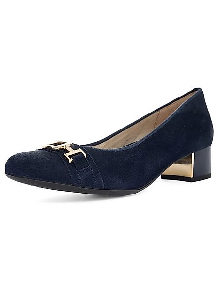 Ara Damen Pumps Nizza Pumps günstig online kaufen