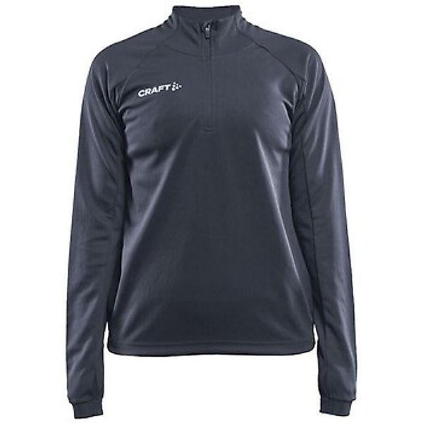 Craft  T-Shirt Evolve Halfzip günstig online kaufen