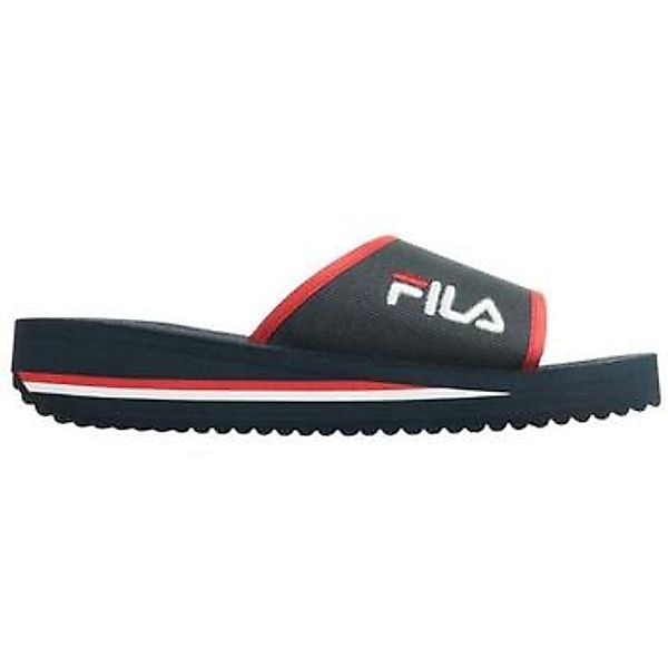 Fila  Pantoffeln ffm002650005 günstig online kaufen