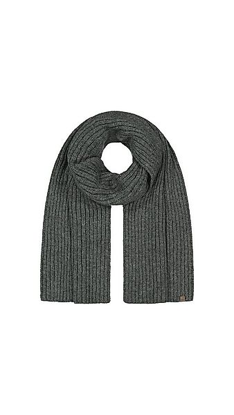 Barts Schal günstig online kaufen