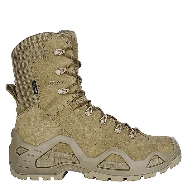 LOWA Professional Z-8S GTX C Wanderstiefel günstig online kaufen