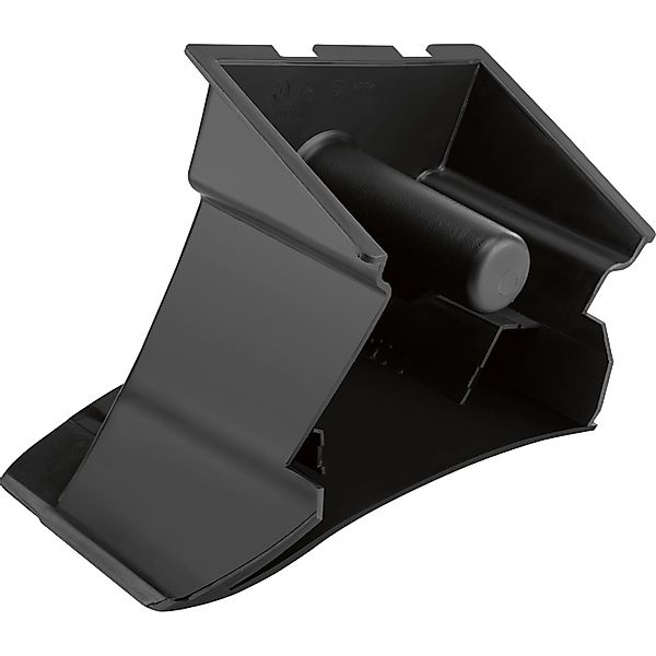 Mulchkit für LUX-TOOLS Akku-Rasenmäher Set A-RM-46-24 günstig online kaufen