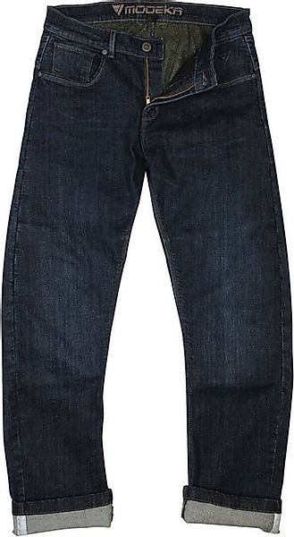Modeka Motorradhose Hose Glenn Cool günstig online kaufen