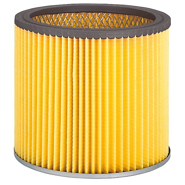 Einhell Faltenfilter für Trockensauger günstig online kaufen