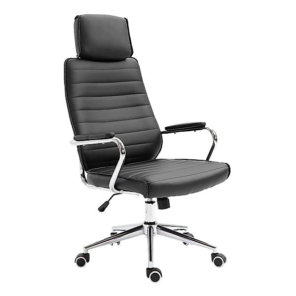 SVITA Bürostuhl (1 St), Drehstuhl, aus günstig online kaufen