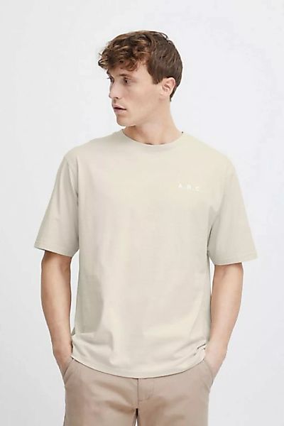 !Solid T-Shirt SDMElan günstig online kaufen